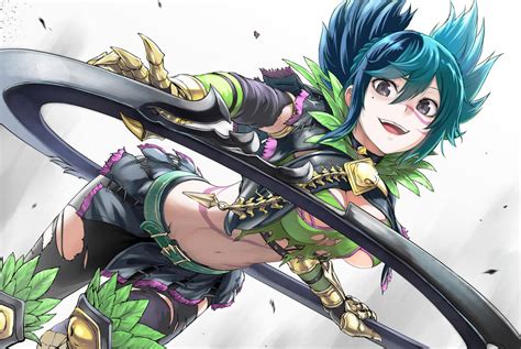 tira soul calibur 4|soul calibur 6 tira deviantart.